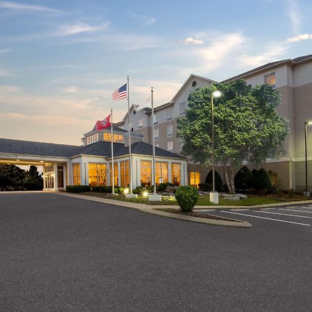 Hilton Garden Inn Nashville Smyrna Extérieur photo