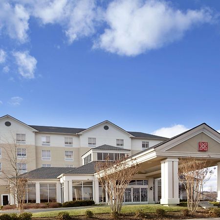 Hilton Garden Inn Nashville Smyrna Extérieur photo