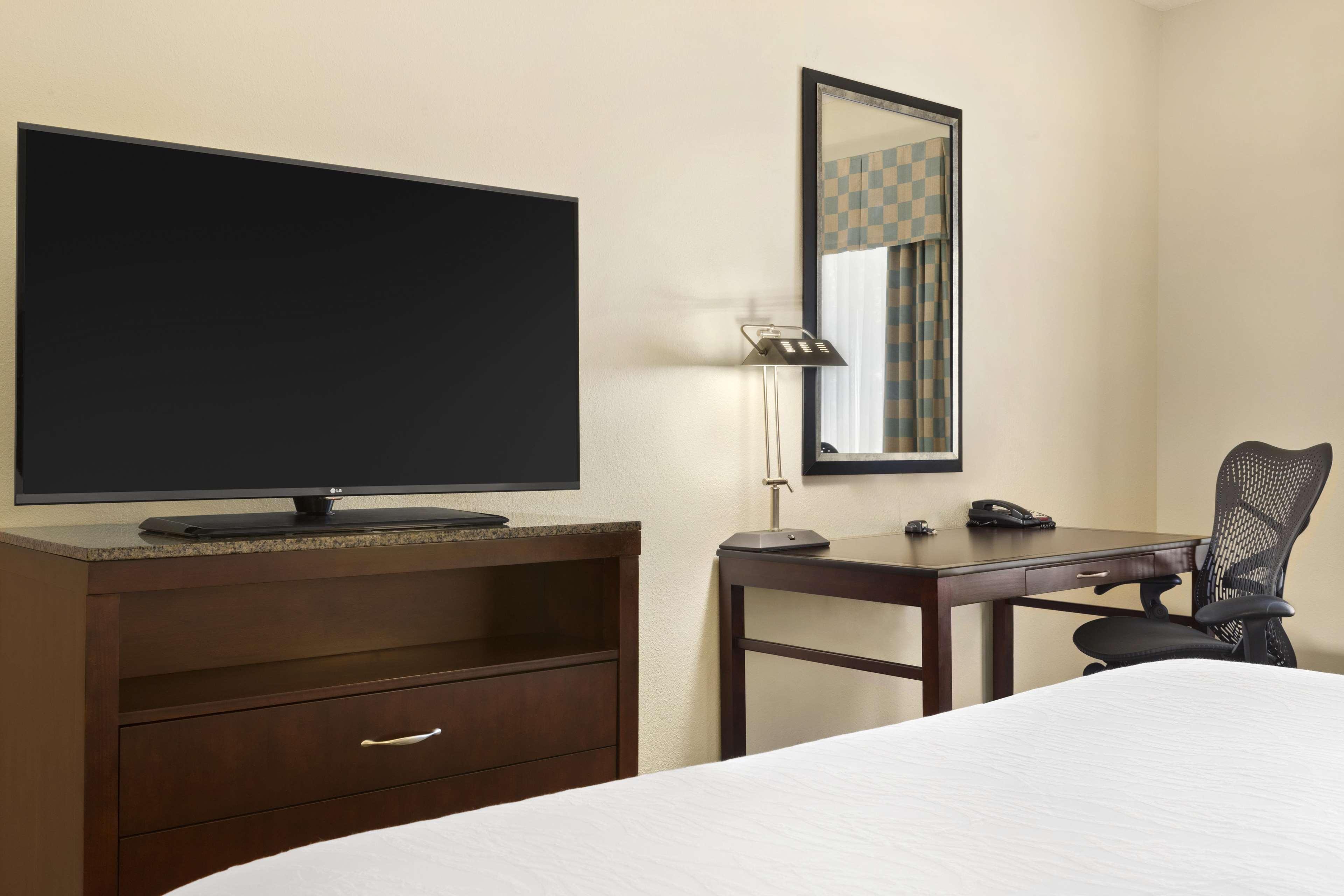 Hilton Garden Inn Nashville Smyrna Extérieur photo