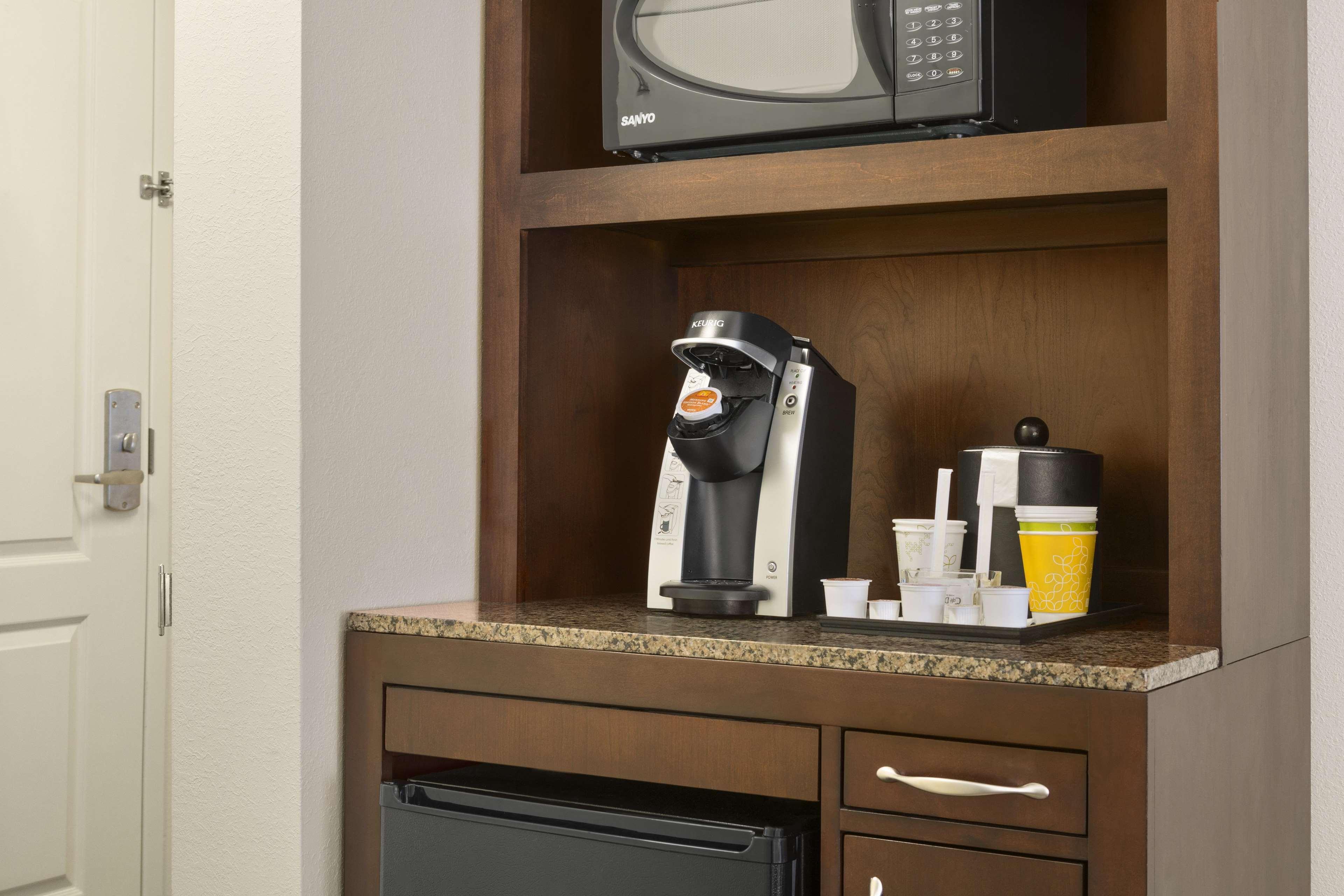 Hilton Garden Inn Nashville Smyrna Extérieur photo