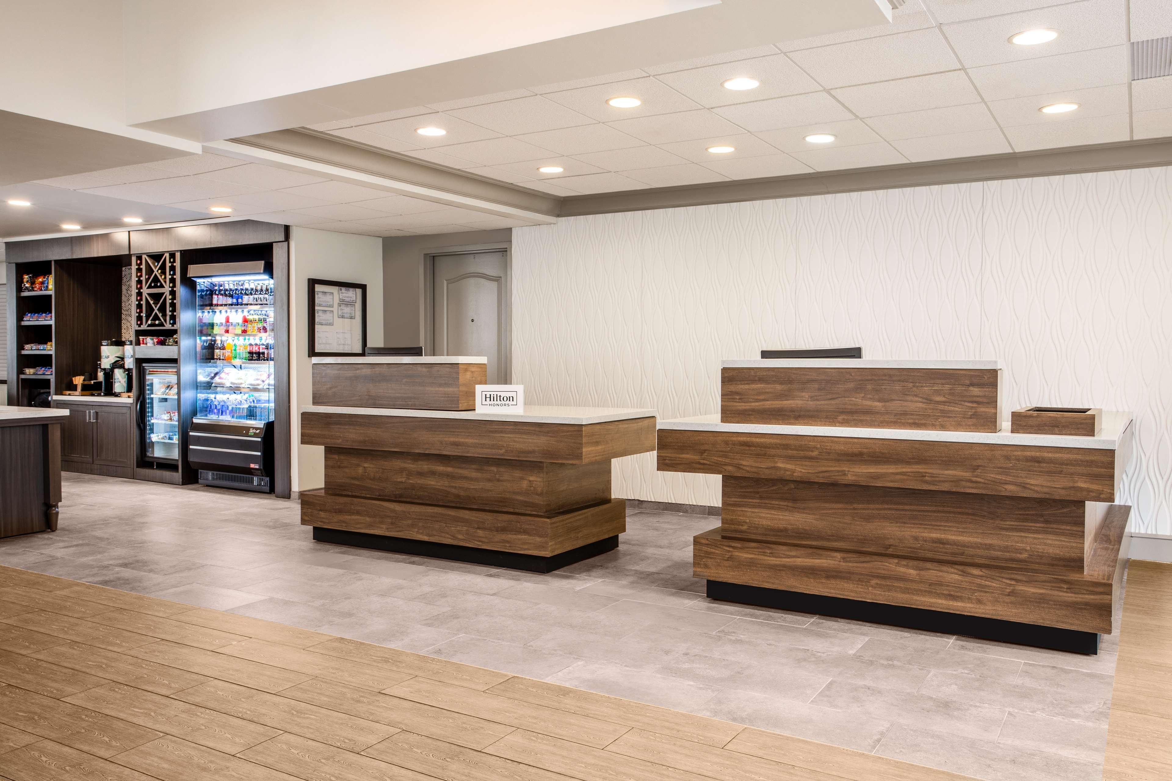 Hilton Garden Inn Nashville Smyrna Extérieur photo