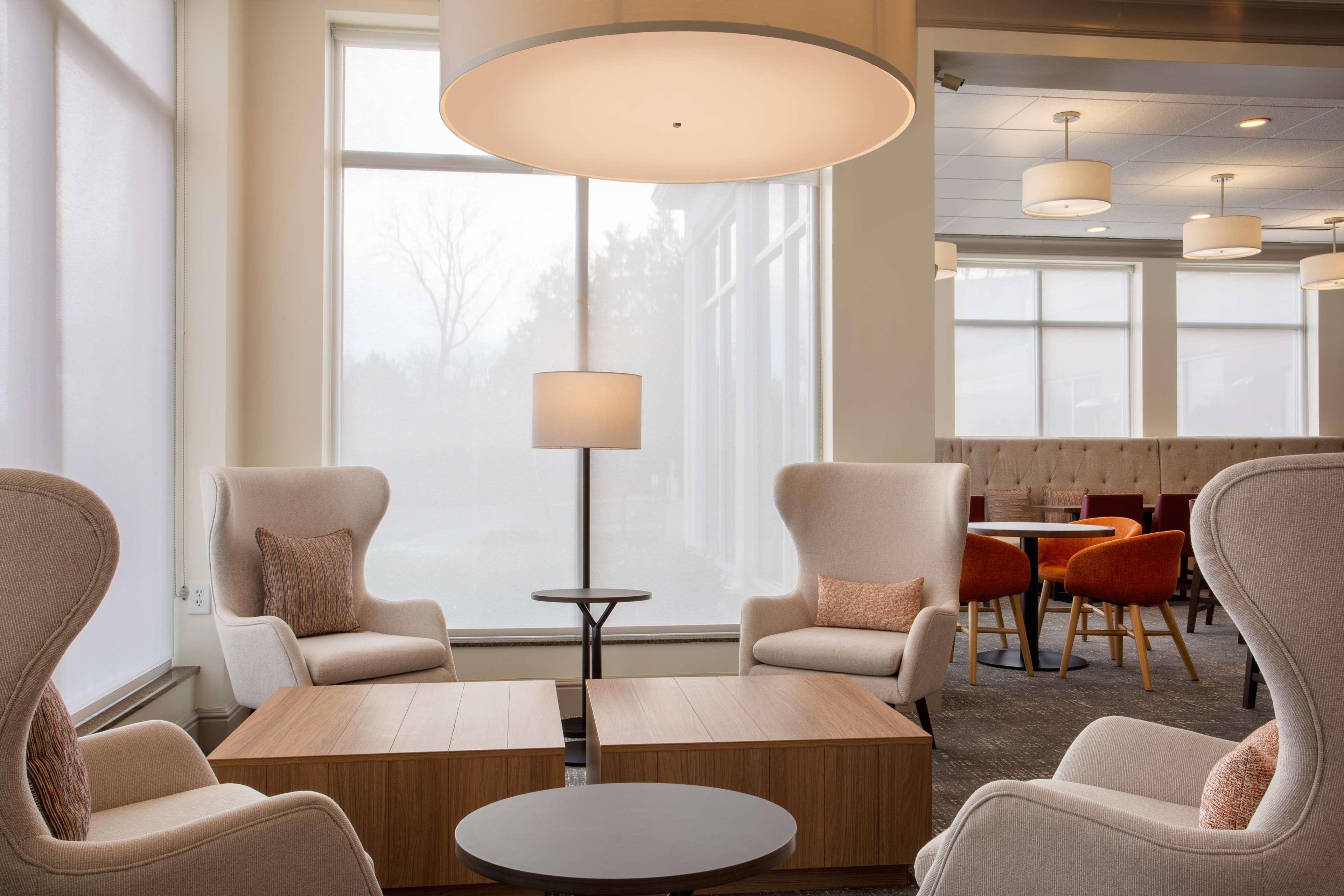 Hilton Garden Inn Nashville Smyrna Extérieur photo