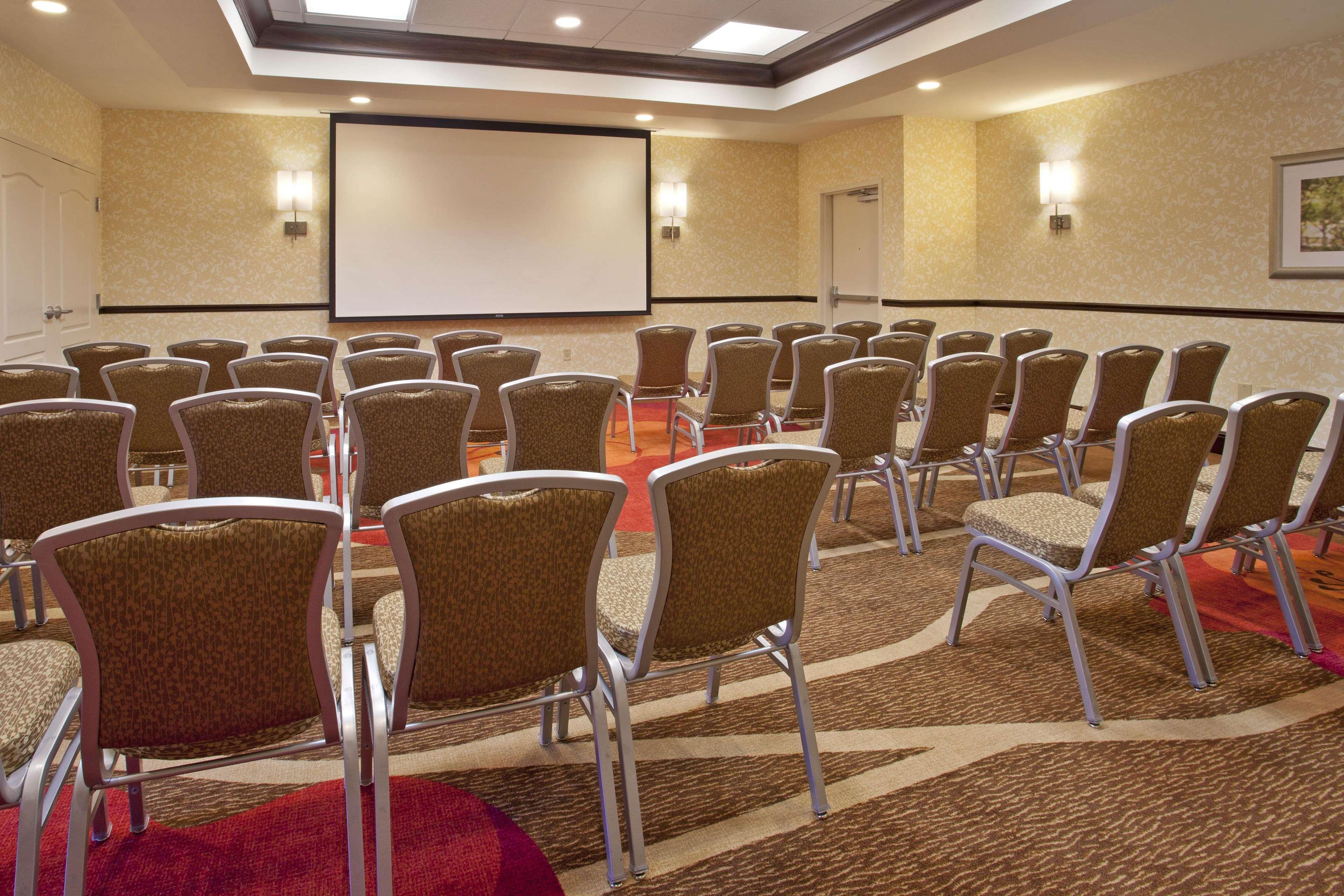 Hilton Garden Inn Nashville Smyrna Extérieur photo