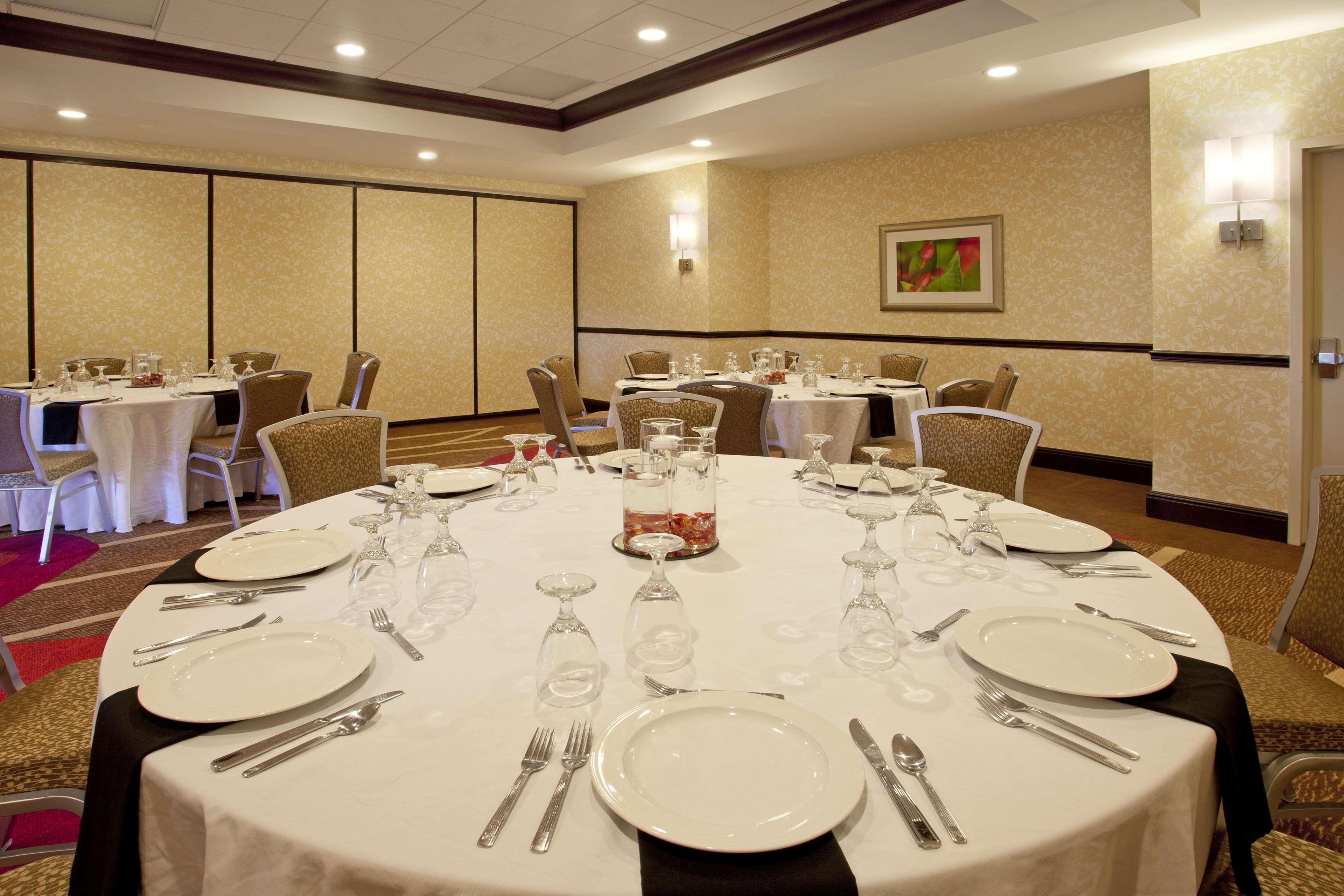 Hilton Garden Inn Nashville Smyrna Extérieur photo