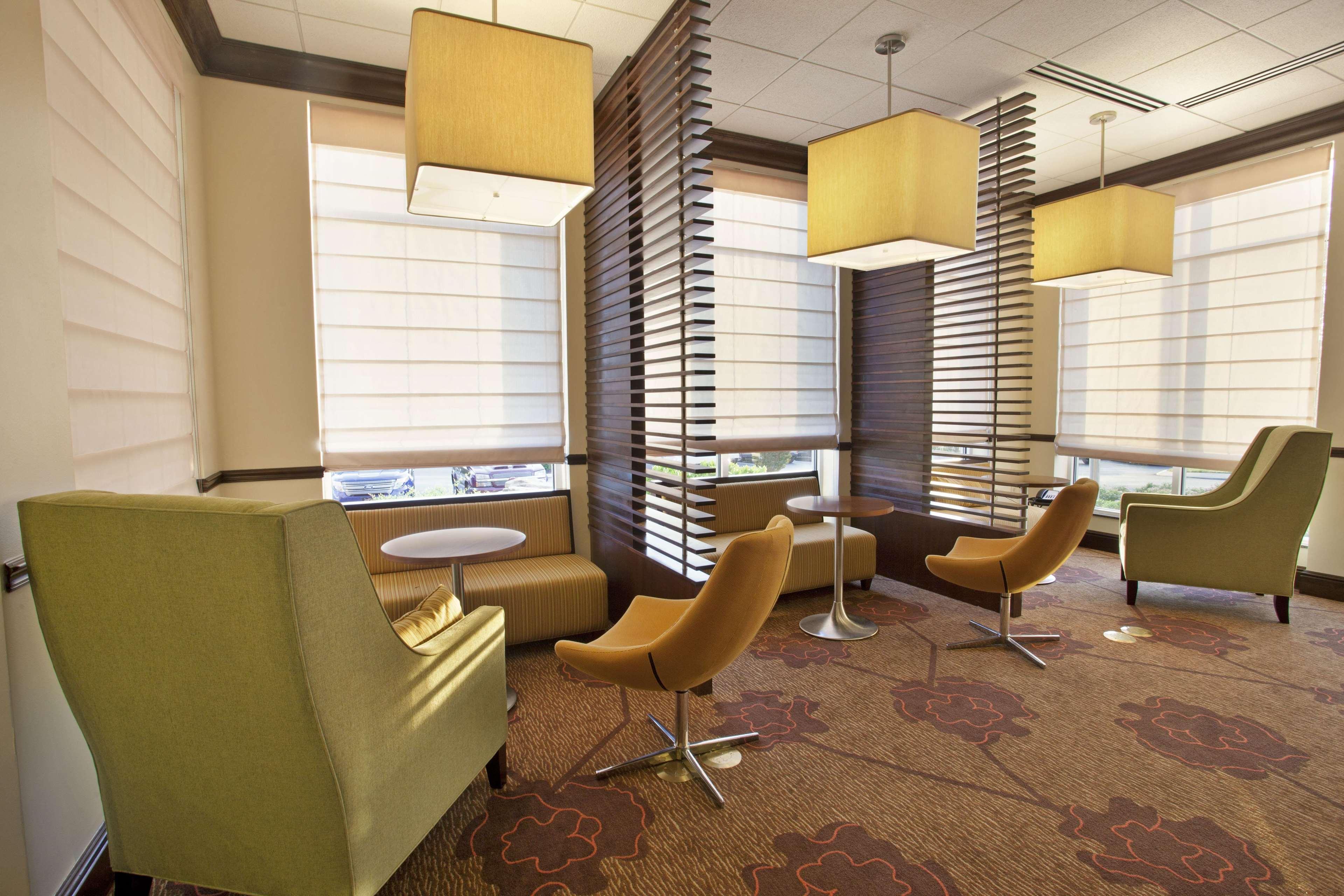 Hilton Garden Inn Nashville Smyrna Extérieur photo