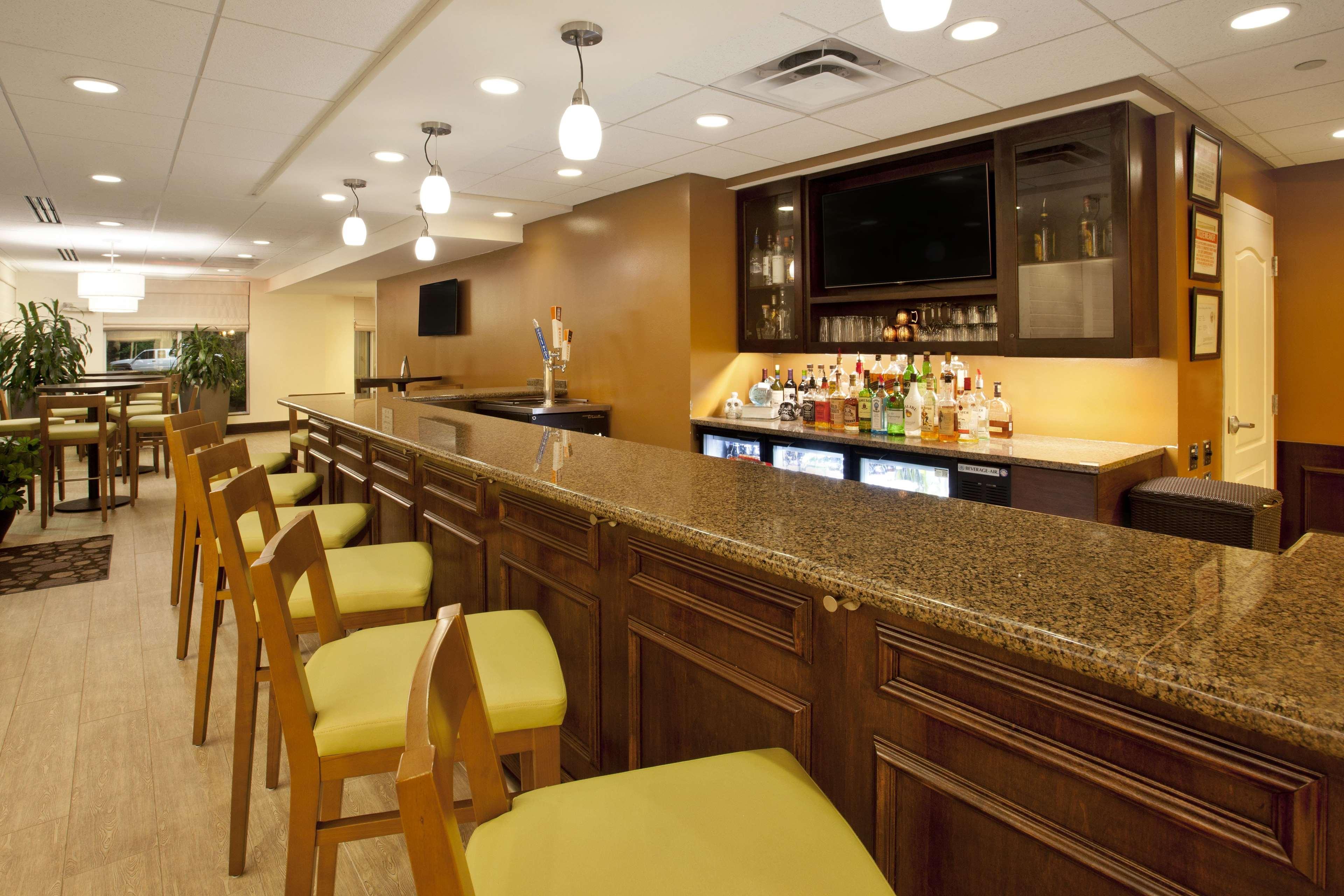 Hilton Garden Inn Nashville Smyrna Extérieur photo