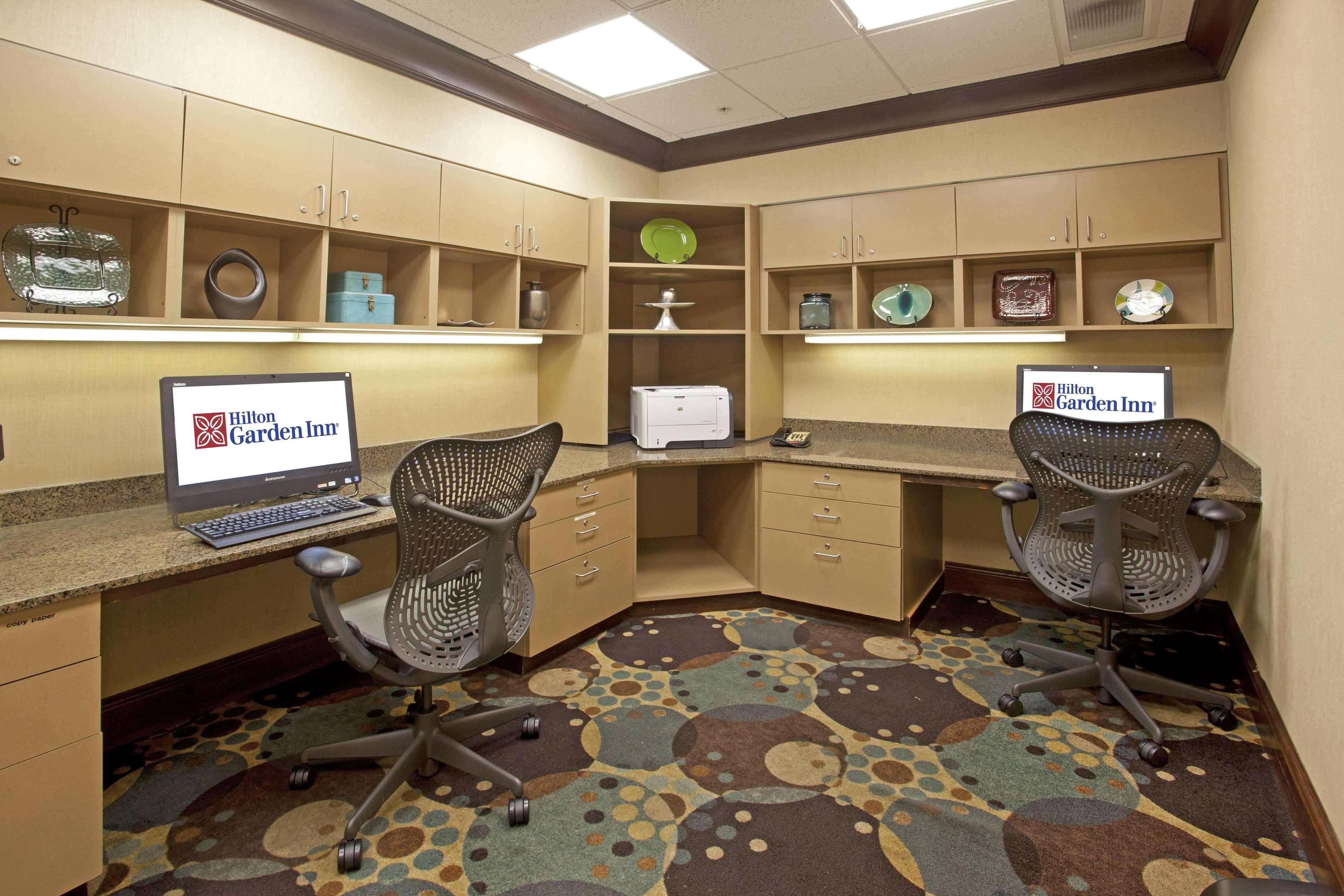 Hilton Garden Inn Nashville Smyrna Extérieur photo
