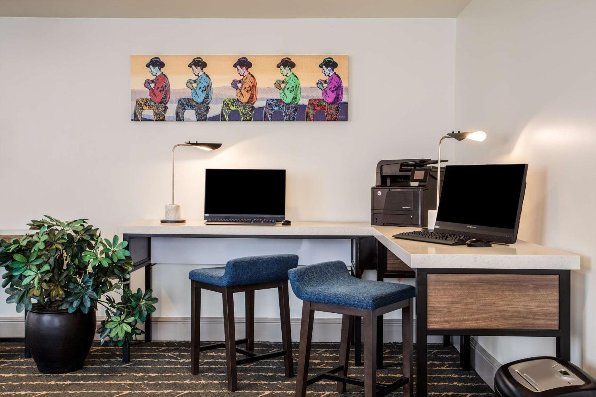 Hilton Garden Inn Nashville Smyrna Extérieur photo