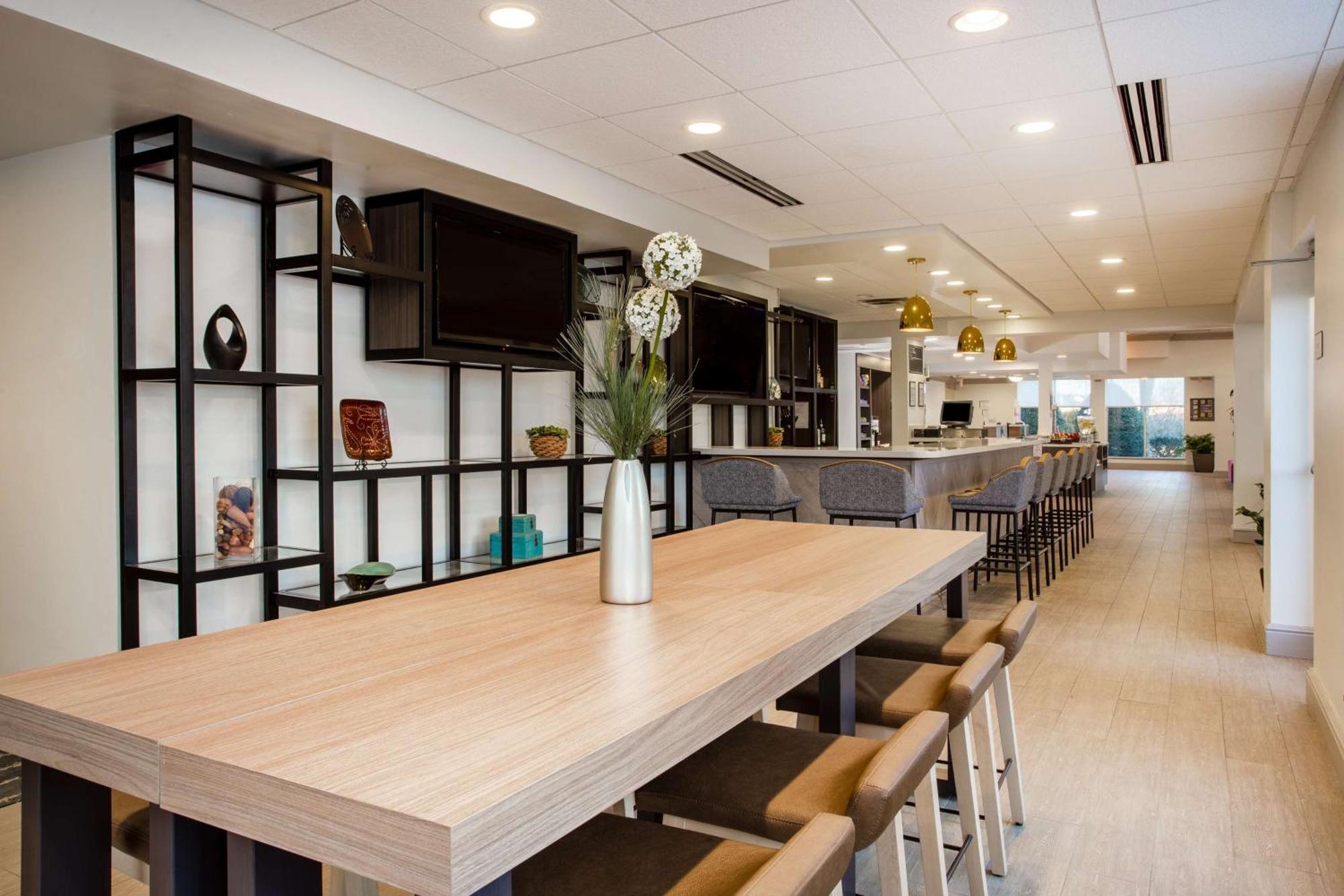 Hilton Garden Inn Nashville Smyrna Extérieur photo