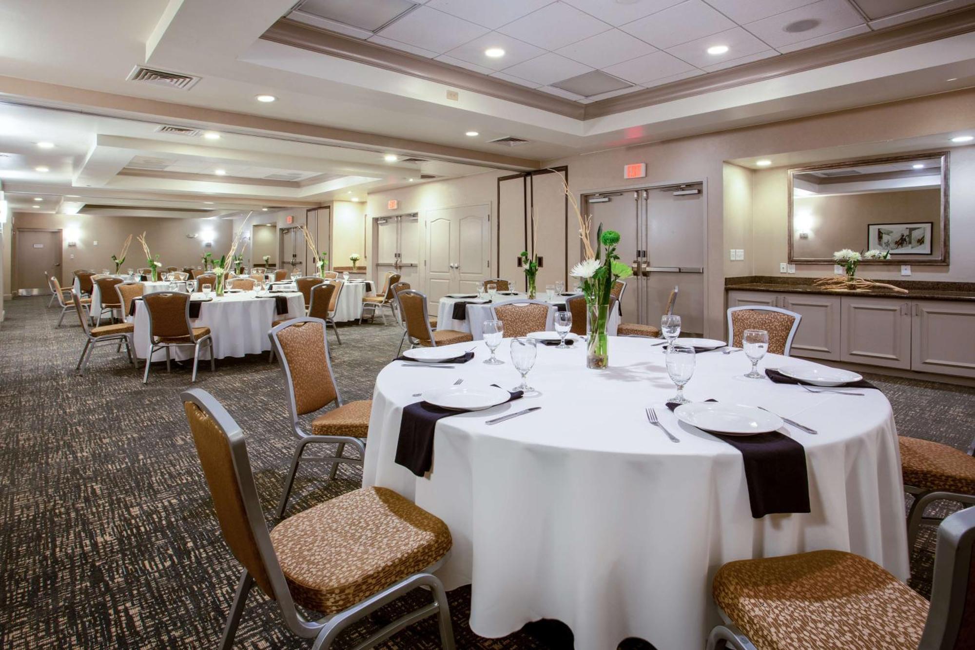 Hilton Garden Inn Nashville Smyrna Extérieur photo