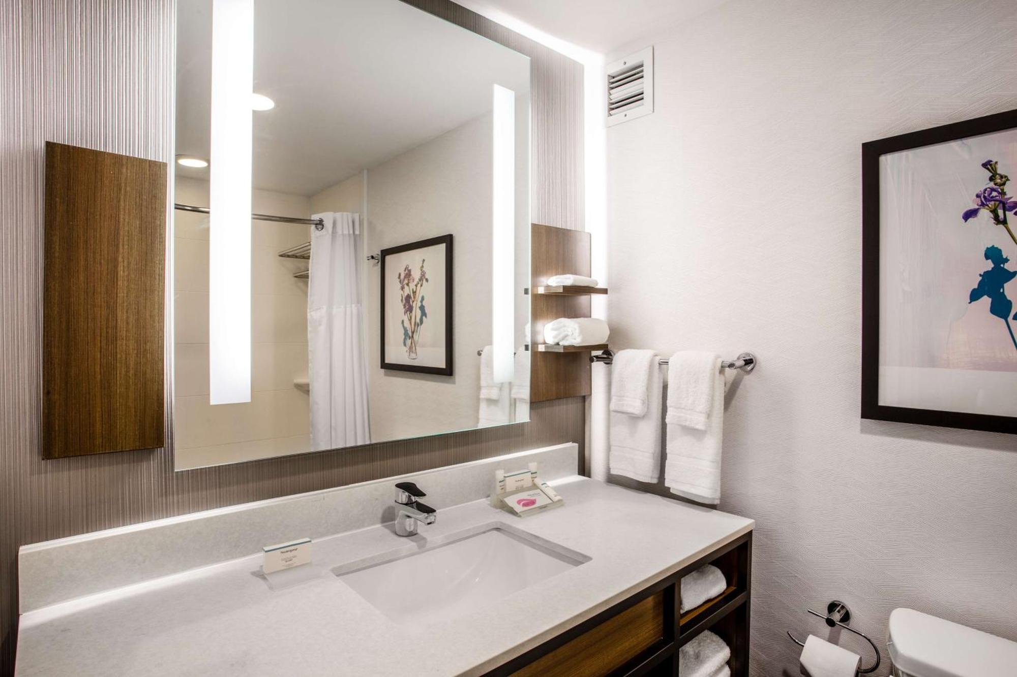 Hilton Garden Inn Nashville Smyrna Extérieur photo