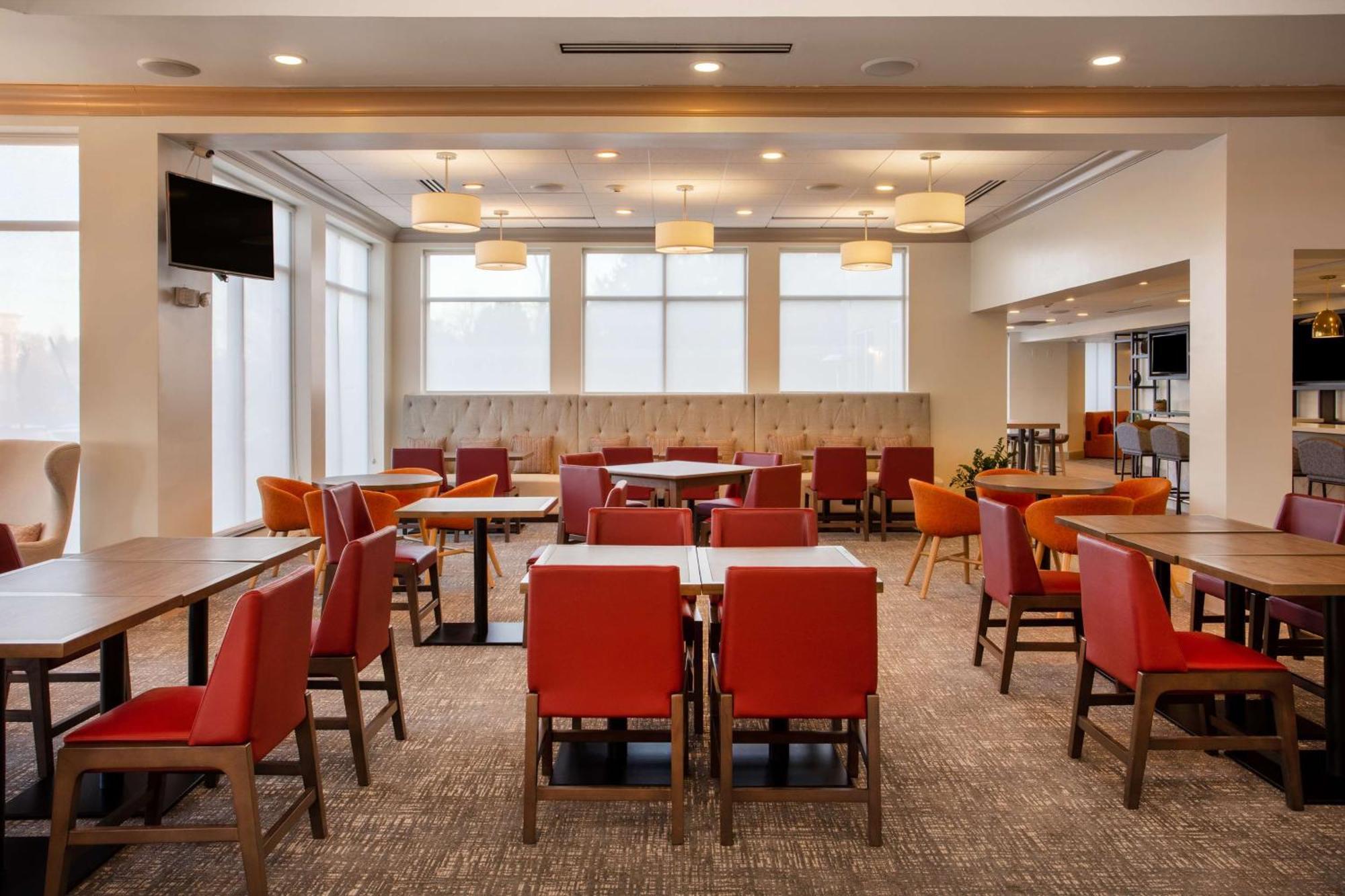Hilton Garden Inn Nashville Smyrna Extérieur photo