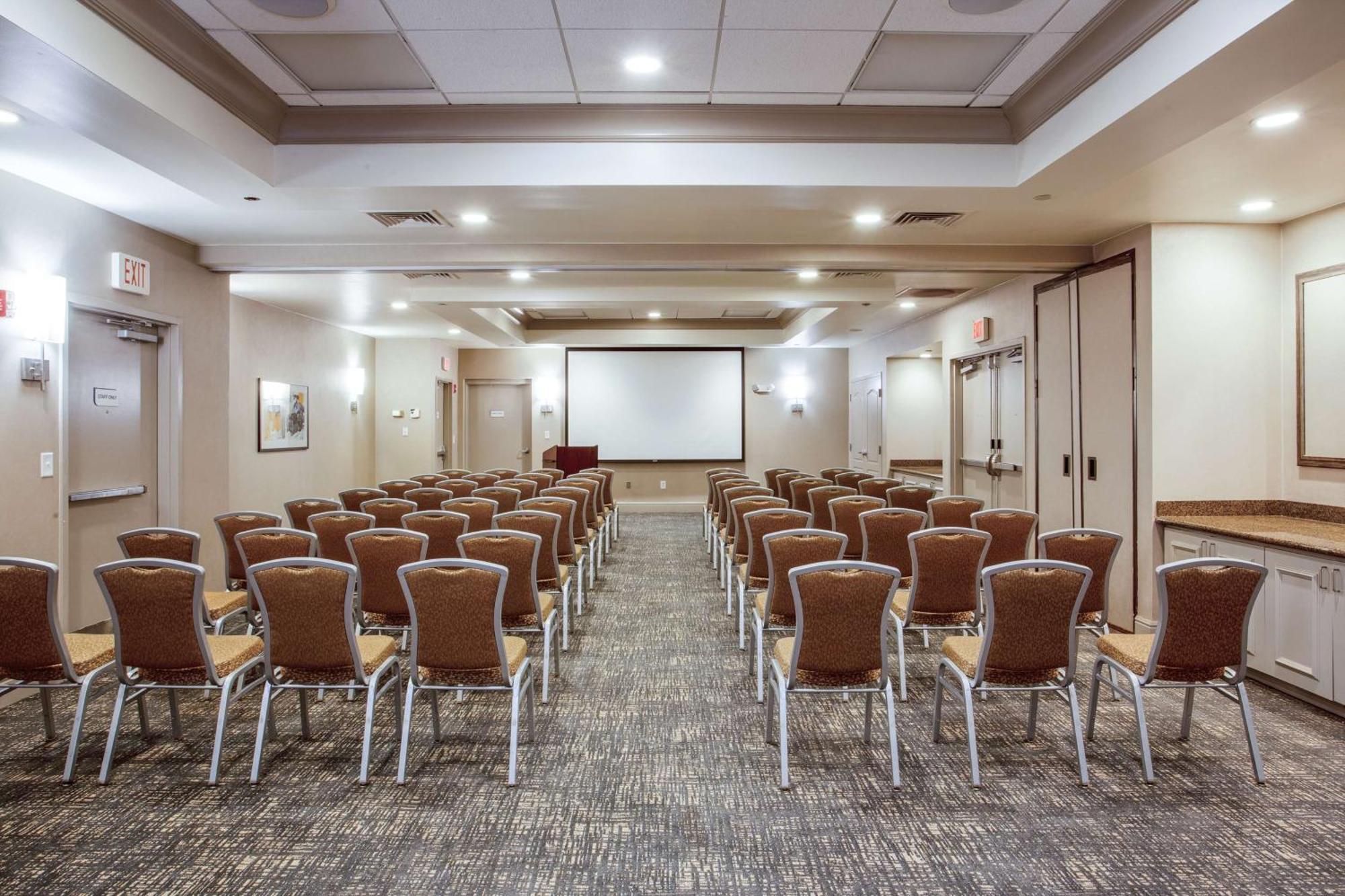 Hilton Garden Inn Nashville Smyrna Extérieur photo