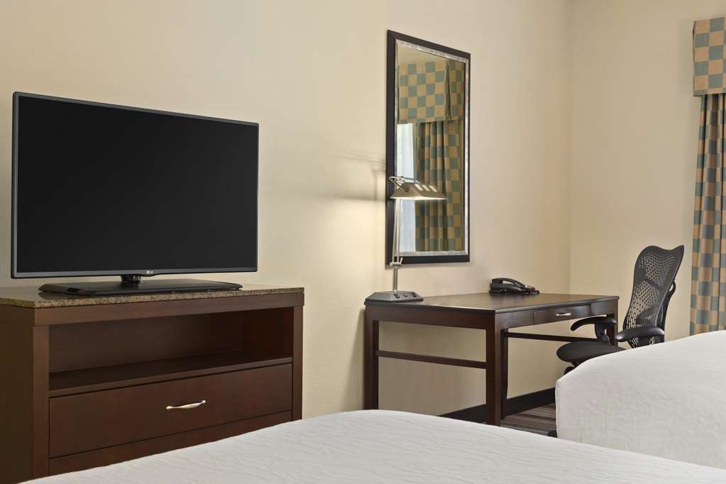 Hilton Garden Inn Nashville Smyrna Chambre photo